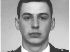 «Отдавая себя без остатка»: чиновники рассказали о смерти воронежца в СВО 