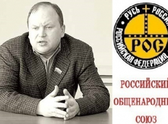 «Губернатор не ответил, Селянин не перезвонил. Выборы превращаются в фарс»