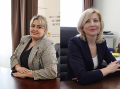 Почти до конца лета пробудут под арестом воронежские замминистра ЖКХ