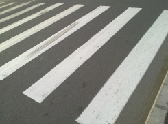 Под Воронежем 25-летняя автоледи насмерть сбила пенсионера 