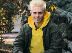 Самарский футболист очумел от воронежского поля и предложил выращивать на нем картошку 