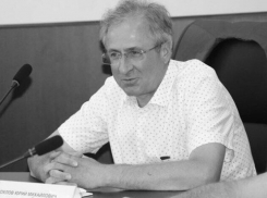 Кем был «сахарный король» Юрий Хохлов, застреленный в Тамбовской области