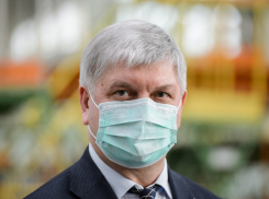 Определена дата второго этапа снятия ограничений в Воронежской области