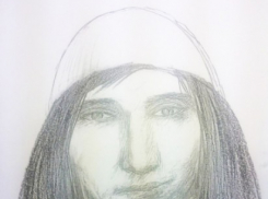 В Воронеже стали известны приметы налетчиков, ограбивших ювелирный салон (ФОТО, ВИДЕО)