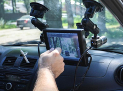 Мэр Сергей Петрин прогулялся по Воронежу и заметил проблему