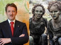 Алексей Гордеев решил привлечь прокуратуру на помощь «детям леса»