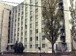 В Воронеже муниципальные общежития решили ликвидировать как класс