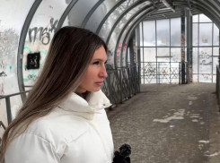 Ржавый, вонючий, наш: Вика изучила позор Воронежа, которому вынесли приговор