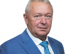 ФАС решила наказать компанию Александра Цыбаня