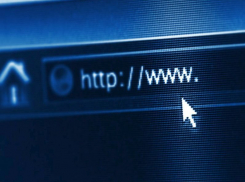 Под Воронежем закрыли пять сайтов по продажам дипломов техникумов и ПТУ