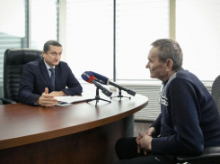 Неужели только в суд? Как детям-сиротам ускорить получение квартиры, ответили в Воронеже