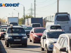 Ставку утильсбора вновь поднимут в 2027 году, сообщает Минпромторг 