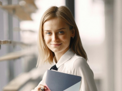 Стабильная зарплата и питание за счёт заведения: новые вакансии в Воронеже