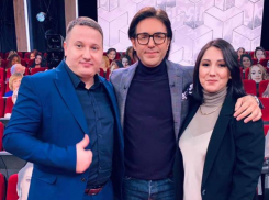 Покоривший Малахова и YouTube лидер «Дорожного контроля» отмечает 37-летие