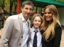 У экс-мужа Юлии Началовой нашли страшное заболевание 