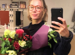 Красотка из «Полицейского с Рублевки» превратила себя в серую мышку 