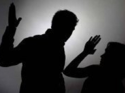 В Воронеже супруг убил свою жену