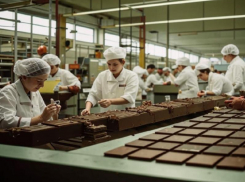 «У производителей будет коллапс»: следующий кризис в России может иметь сладкий привкус