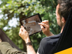 Как защитить свой дом по-умному в Воронеже