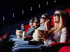 В Воронеже пройдет масштабный проект «Кинолето»