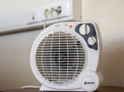 Названа дата начала отопительного сезона в Воронеже 