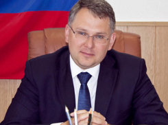 Олег Мосолов «проморгал» сексуальные извращения в Михайловском кадетском корпусе 