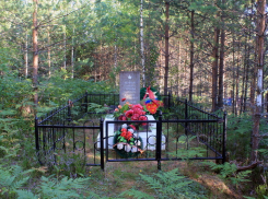 На Пасху воронежцам запретят парковаться около кладбищ