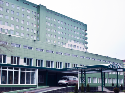 Больница «Электроника» заплатит родителям погибшего воронежца по 200 тысяч рублей