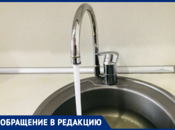 Несколько дней без горячей воды: матерей с маленькими детьми лишили возможности мыться в воронежской больнице