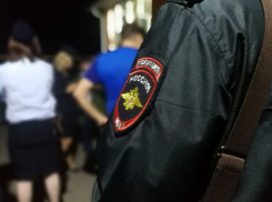 Стали известны личности пяти погибших человек в сливной яме под Воронежем