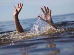 35-летний мужчина утонул в Воронежском водохранилище