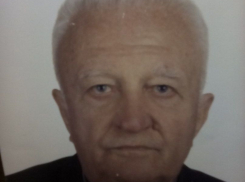 В Воронеже нашелся пенсионер, который страдает потерей памяти