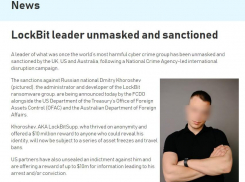 Почему ФБР ищет в Воронеже одного из самых опасных в мире хакеров