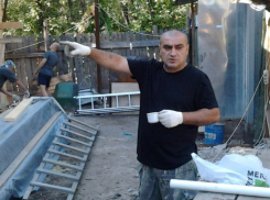 В историю с загадочной гибелью Александра Техова может вмешаться прокурор Воронежа?