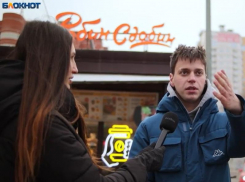 Парадокс: воронежцы уверены, что сами должны выбирать мэра, но при этом на выборы не ходят