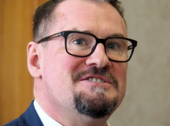 Экс-главу Воронежской горэлектросети отпустили из-под домашнего ареста