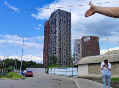 Почему ЖК «Z-town» признали лучшим проектом жилой недвижимости в Воронеже