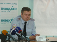 В каких районах Воронежа подростки чаще всего совершают преступления