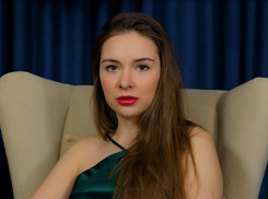 «Я призываю всех мужчин остепениться»: воронежский сексолог разрушила миф о «мужественности» домашних тиранов