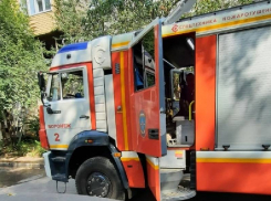 Бравый слесарь и счастливое совпадение спасли жизнь семилетнему мальчику в Воронеже