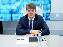 Проезд должен быть дороже на 15 рублей, заявил чиновник мэрии Воронежа