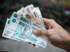 Воронежцы обогнали две трети страны по накопленным вкладам 