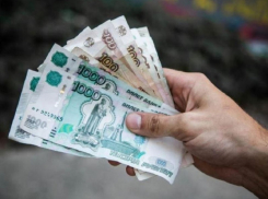 Самые высокооплачиваемые вакансии октября назвали воронежцам 