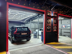 Реставрация литых дисков в Воронеже: какие услуги востребованы перед зимним сезоном