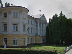 Политический ступор с мэром воронежских Семилук в администрации обрисовали мемом