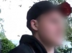 Подросток избежал тюрьмы после жестокого избиения в День победы в Воронеже