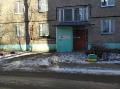 Поступок мужчины по отношению к чужому ребенку восхитил соцсети в Воронеже