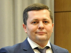 Дело о растрате 2 млн рублей экс-главы почты дошло до суда в Воронеже
