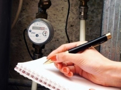 На сколько больно коммуналка ударит по карманам воронежцев в 2020 году