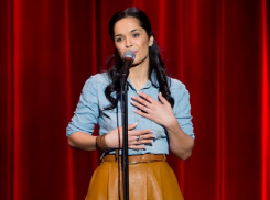 Юлия Ахмедова из-за психологических проблем попала в больницу 